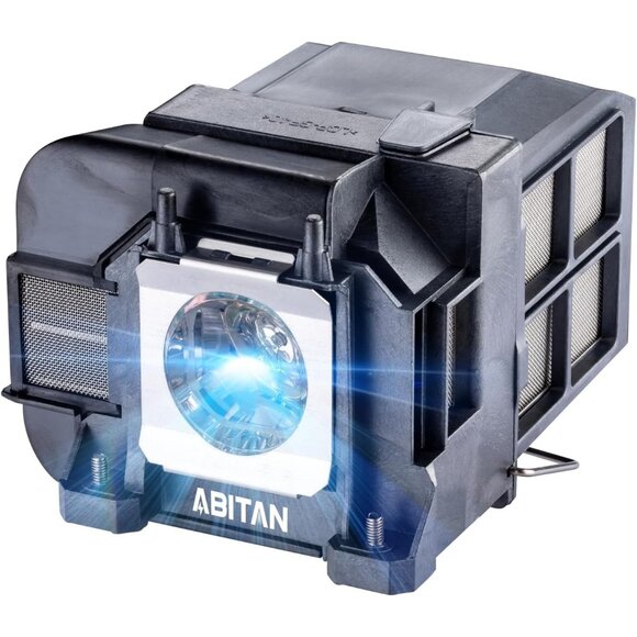 ABITAN ELPLP77 Projector Lamp for Epson 1985WU 4855WU 280W 4800 Lumens - Picture 1 of 7